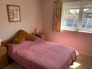 Photo 5- click for photo gallery